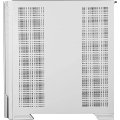 MSI MPG VELOX 300R AIRFLOW PZ WHITE