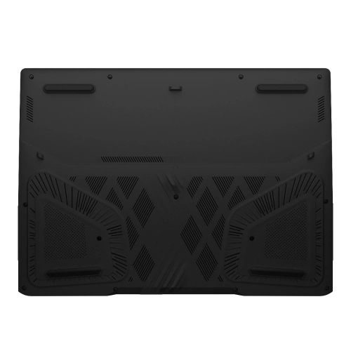MSI NB CROSSHAIR 17 HX-AI D2XWGKG 017TR ULTRA9