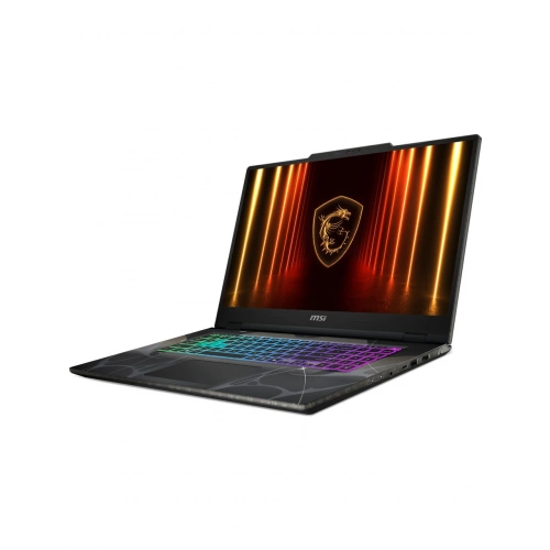 MSI NB CYBORG 15 B13WFKG-491XTR I5-13420H 16GB DDR