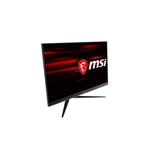 MSI OPTIX G241 23.8 FLAT IPS 1920X1080 (FHD) 16:9 144HZ 1MS FREESYNC GAMING MONITOR