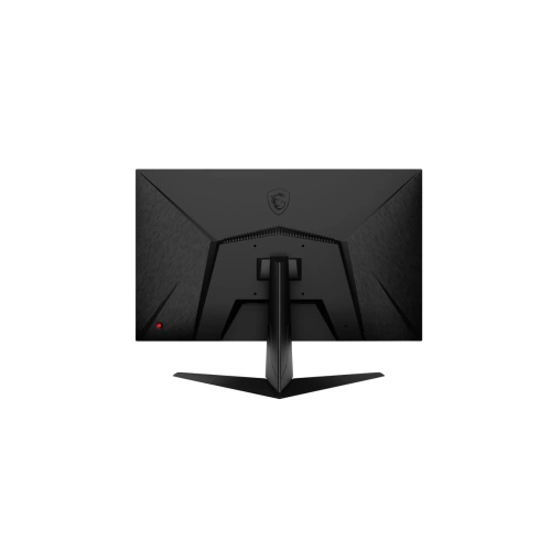 MSI OPTIX G241 23.8 FLAT IPS 1920X1080 (FHD) 16:9 144HZ 1MS FREESYNC GAMING MONITOR