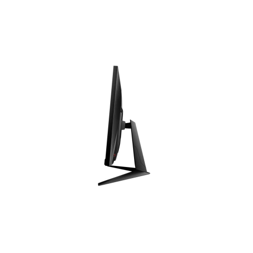 MSI OPTIX G241 23.8 FLAT IPS 1920X1080 (FHD) 16:9 144HZ 1MS FREESYNC GAMING MONITOR