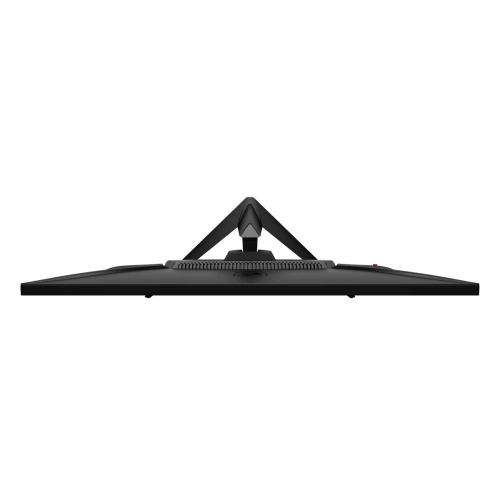 MSI OPTIX G241 23.8 FLAT IPS 1920X1080 (FHD) 16:9 144HZ 1MS FREESYNC GAMING MONITOR