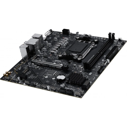 MSI PRO A620AM-G EVO WIFI GAMING ANAKART