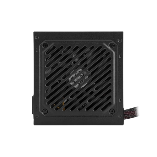 MSI PSU MAG A500N-H 500W POWER SUPPLY