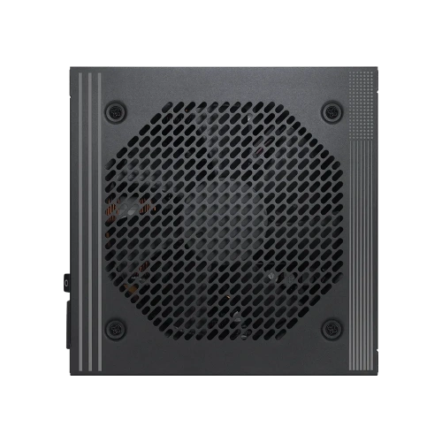 MSI PSU PRO A1000PL PCIE5 1000W 80+ Platinum Power