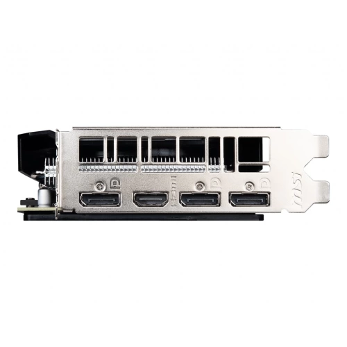 MSI VGA GEFORCE RTX 2060 SUPER VENTUS GP RTX2060S 8GB GDDR6 256B DX12U PCIE 3.0 X16 (1XHDMI 3XDP)