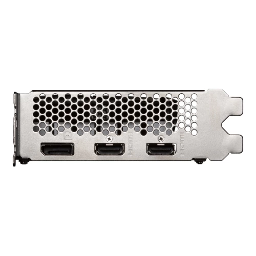 MSI VGA GEFORCE RTX 3050 VENTUS 2X 6G OC RTX3050 6GB GDDR6 96B DX12 PCIE 4.0 X8 (1XDP 2XHDMI)