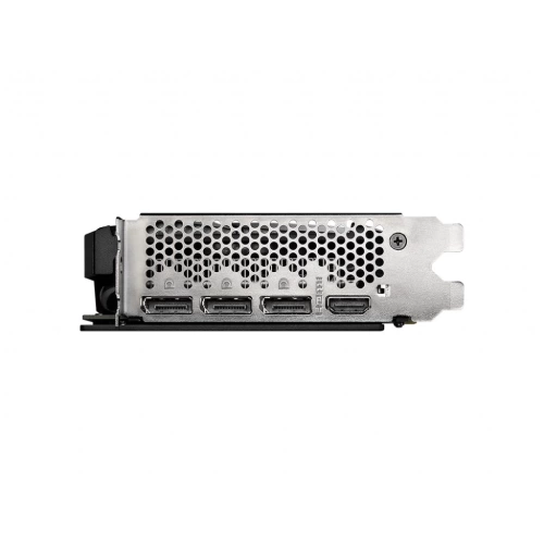 MSI VGA GEFORCE RTX 3050 VENTUS 2X 8G OC RTX3050 8GB GDDR6 128B DX12 PCIE 4.0 X8 (3XDP 1XHDMI)