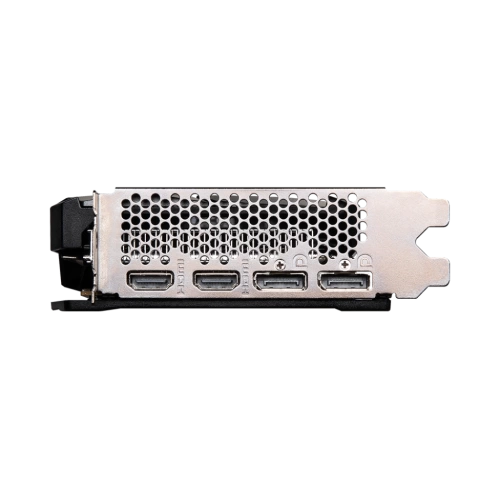 MSI VGA GEFORCE RTX 3050 VENTUS 2X 8G OCV1 RTX3050 8GB GDDR6 128B DX12 PCIE 4.0 X8 (3XDP 1XHDMI)