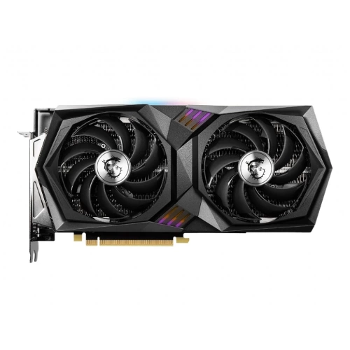 MSI VGA GEFORCE RTX 3060 GAMING X 12G RTX3060 12GB GDDR6 192B DX12 PCIE 4.0 X16 (3XDP 1XHDMI)