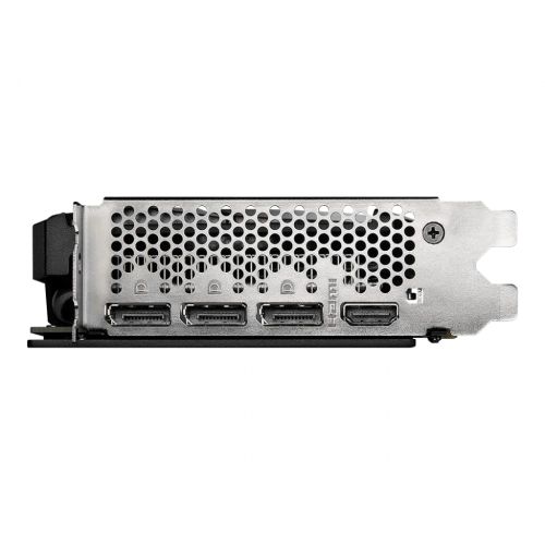 MSI VGA GEFORCE RTX 3060 TI VENTUS 2X 8G V1 LHR RTX3060TI 8GB GDDR6 256B DX12 PCIE 4.0 X16 (3XDP 1XHDMI)