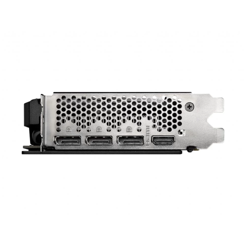 MSI VGA GEFORCE RTX 3060 VENTUS 2X 12G OC RTX3060 12GB GDDR6 192B DX12 PCIE 4.0 X16 (3XDP 1XHDMI)