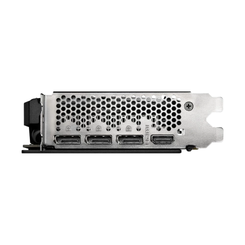 MSI VGA GEFORCE RTX 3060 VENTUS 2X 8G OC RTX3060 8GB GDDR6 128B DX12 PCIE 4.0 X16 (3XDP 1XHDMI)