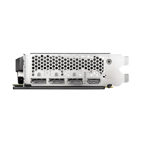 MSI VGA GEFORCE RTX 3060 VENTUS 3X 12G OC RTX3060 12GB GDDR6 192B DX12 PCIE 4.0 X16 (3XDP 1XHDMI)