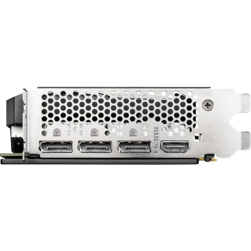 MSI VGA GEFORCE RTX 3060 VENTUS 3X 12G RTX3060 12GB GDDR6 192B DX12 PCIE 4.0 X16 (3XDP 1XHDMI)