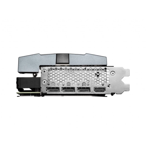 MSI VGA GEFORCE RTX 3070 SUPRIM 8G RTX3070 8GB GDDR6 256B DX12 PCIE 4.0 X16 (3XDP 1XHDMI)
