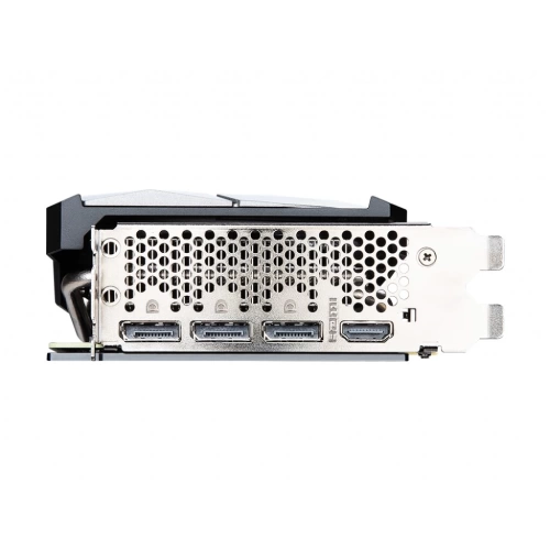 MSI VGA GEFORCE RTX 3070 VENTUS 2X 8G OC LHR RTX3070 8GB GDDR6 256B DX12 PCIE 4.0 X16 (3XDP 1XHDMI)