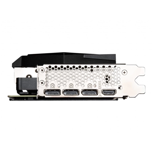 MSI VGA GEFORCE RTX 3080 TI GAMING X TRIO 12G RTX3080TI 12GB GDDR6X 384B DX12 PCIE 4.0 X16 (3XDP 1XHDMI)