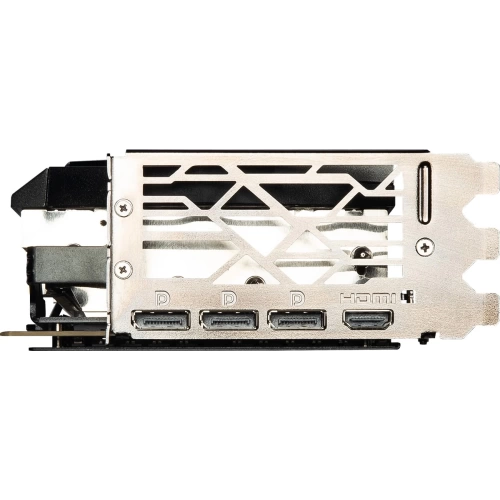 MSI VGA GEFORCE RTX 3090 TI GAMING X TRIO 24G RTX3090 TI 24GB GDDR6X 384B DX12 PCIE 4.0 X16 (3XDP 1XHDMI)