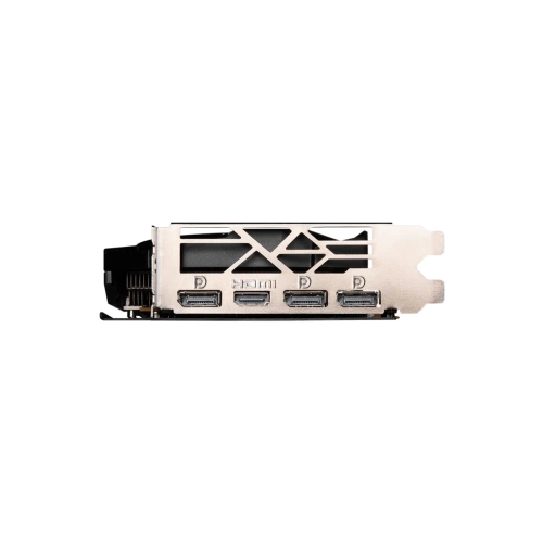 MSI VGA GEFORCE RTX 4060 GAMING X 8G RTX4060 8GB GDDR6 128B DX12 PCIE 4.0 X8 (3XDP 1XHDMI)