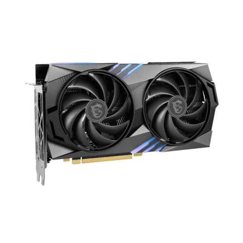 MSI VGA GEFORCE RTX 4060 TI GAMING X 16G RTX4060TI 16GB GDDR6 128B DX12 PCIE 4.0 X16 (3XDP 1XHDMI)