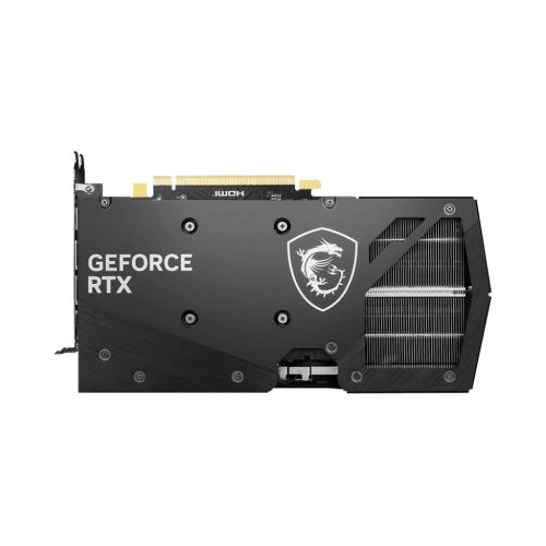 MSI VGA GEFORCE RTX 4060 TI GAMING X 16G RTX4060TI 16GB GDDR6 128B DX12 PCIE 4.0 X16 (3XDP 1XHDMI)