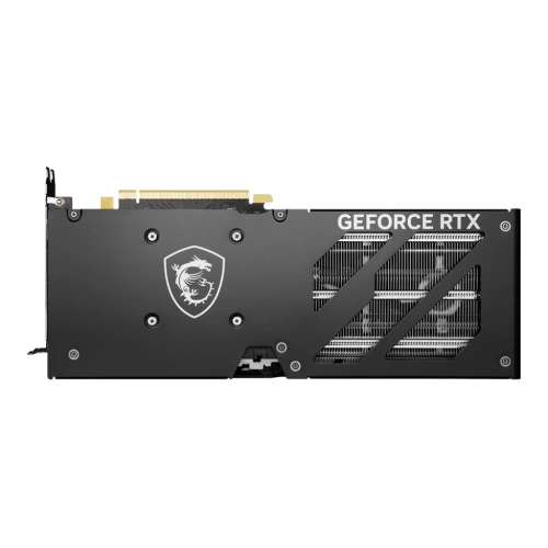 MSI VGA GEFORCE RTX 4060 TI GAMING X SLIM 16G RTX4060TI 16GB GDDR6 128B DX12 PCIE 4.0 X16 (3XDP 1XHDMI)