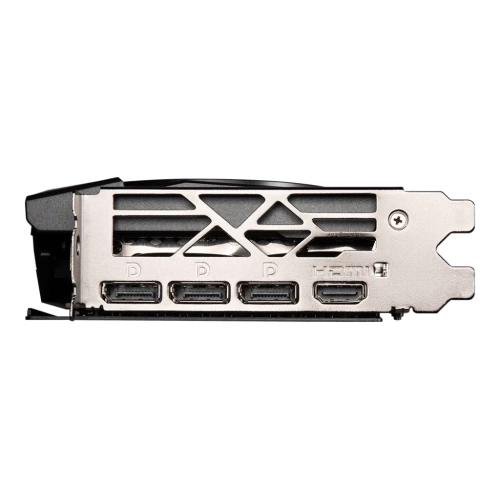 MSI VGA GEFORCE RTX 4060 TI GAMING X SLIM 16G RTX4060TI 16GB GDDR6 128B DX12 PCIE 4.0 X16 (3XDP 1XHDMI)