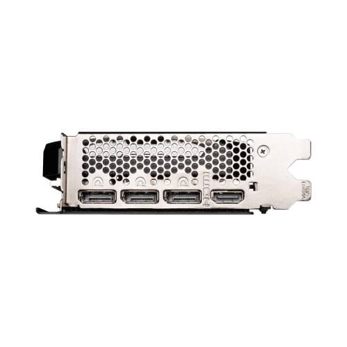 MSI VGA GEFORCE RTX 4060 TI VENTUS 3X 16G OC RTX4060TI 16GB GDDR6 128B DX12 PCIE 4.0 X16 (3XDP 1XHDMI)