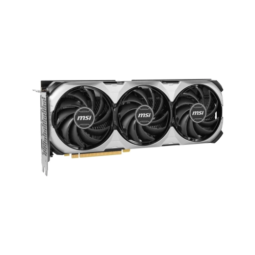 Msı VGA Geforce Rtx 4060 Tı Ventus 3x 8g Oc RTX4060TI 8gb Gddr6 128B DX12 Pcıe 4.0 X16 (3xdp 1xhdmı)