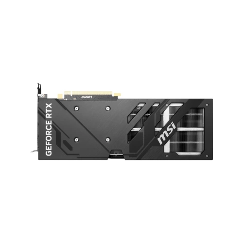 Msı VGA Geforce Rtx 4060 Tı Ventus 3x 8g Oc RTX4060TI 8gb Gddr6 128B DX12 Pcıe 4.0 X16 (3xdp 1xhdmı)