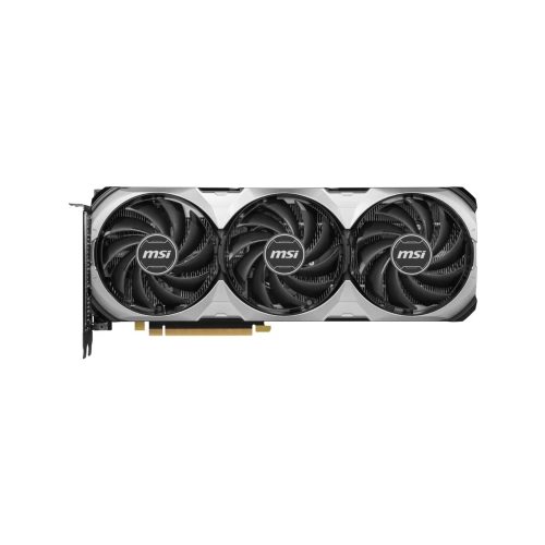 Msı VGA Geforce Rtx 4060 Tı Ventus 3x 8g Oc RTX4060TI 8gb Gddr6 128B DX12 Pcıe 4.0 X16 (3xdp 1xhdmı)