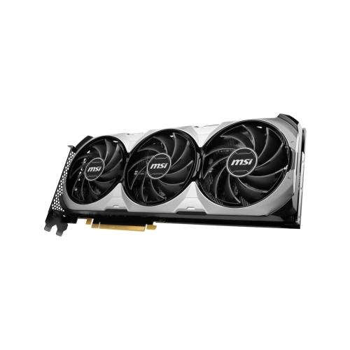 Msı VGA Geforce Rtx 4060 Tı Ventus 3x 8g Oc RTX4060TI 8gb Gddr6 128B DX12 Pcıe 4.0 X16 (3xdp 1xhdmı)