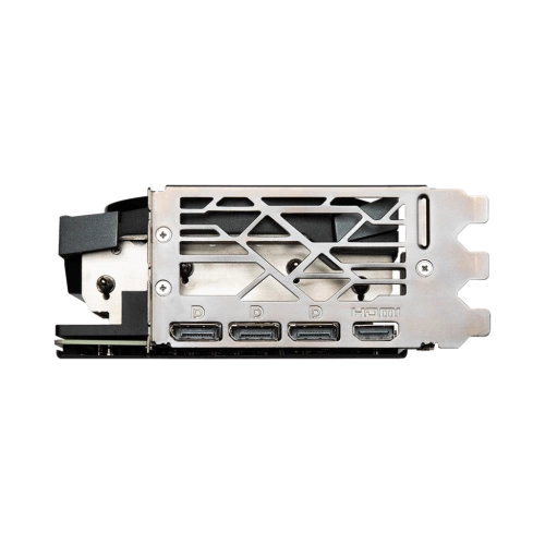 MSI VGA GEFORCE RTX 4070 GAMING X TRIO RTX4070 12GB GDDR6X 192B DX12 PCIE 4.0 X16 (3XDP 1XHDMI)