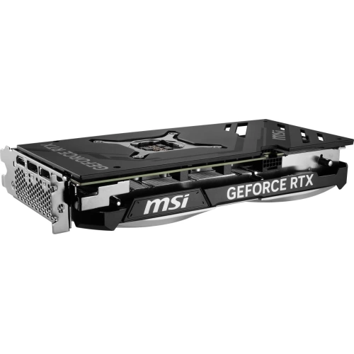 MSI VGA GEFORCE RTX 4070 SUPER 12G VENTUS 2X