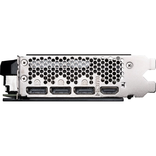 MSI VGA GEFORCE RTX 4070 SUPER 12G VENTUS 2X
