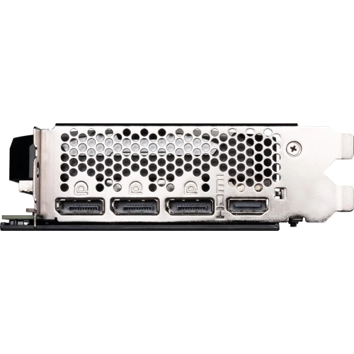 MSI VGA GEFORCE RTX 4070 SUPER 12G VENTUS 3X OC RTX4070S 12GB GDDR6X 192B DX12 PCIE 4.0 X16 (3XDP 1XHDMI)