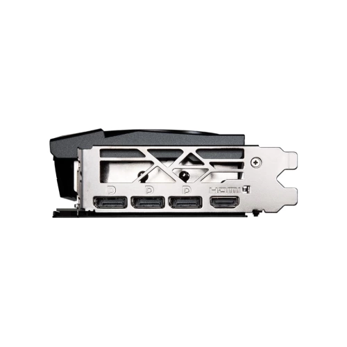 MSI VGA GEFORCE RTX 4070 TI GAMING X SLIM RTX4070 TI 12GB GDDR6X 192B DX12 PCIE 4.0 X16 (3XDP 1XHDMI)