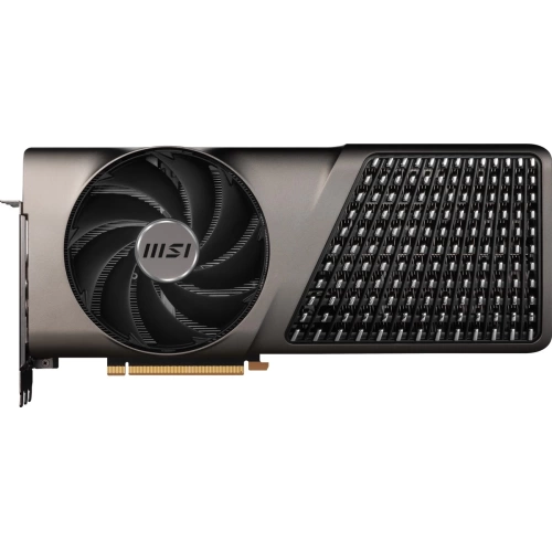 MSI VGA GEFORCE RTX 4070 TI SUPER 16G EXPERT RTX4070TIS 16GB GDDR6X 256B DX12 PCIE 4.0 X16 (3XDP 1XHDMI)