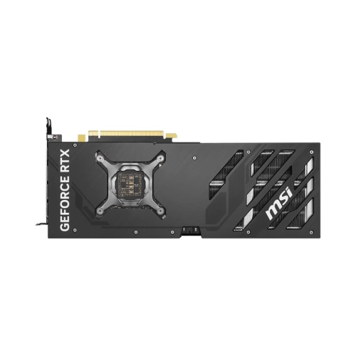MSI VGA GEFORCE RTX 4070 TI SUPER 16G SHADOW 3X OC RTX4070TIS 16GB GDDR6X 256B DX12 PCIE 4.0 X16 (3XDP 1XHDMI)