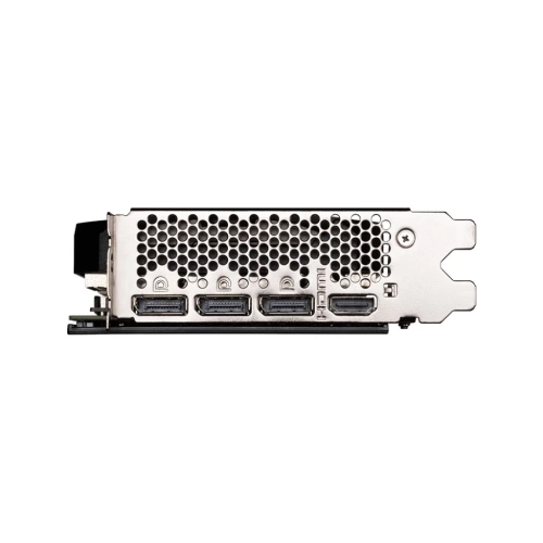 MSI VGA GEFORCE RTX 4070 TI SUPER 16G SHADOW 3X OC RTX4070TIS 16GB GDDR6X 256B DX12 PCIE 4.0 X16 (3XDP 1XHDMI)