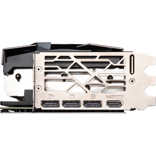 MSI VGA GEFORCE RTX 4070 TI SUPRIM 12G RTX4070 TI 12GB GDDR6X 192B DX12 PCIE 4.0 X16 (3XDP 1XHDMI)