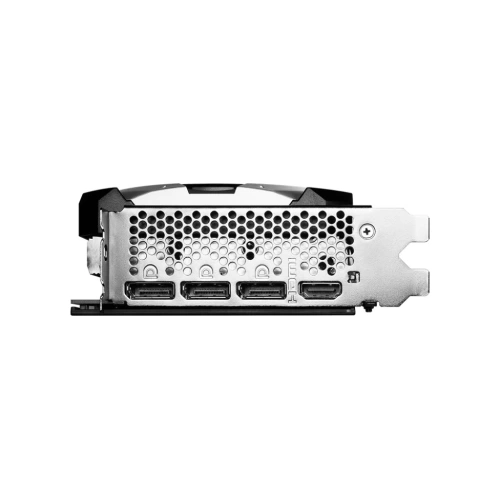 MSI VGA GEFORCE RTX 4070 TI VENTUS 3X E RTX4070 TI 12GB GDDR6X 192B DX12 PCIE 4.0 X16 (3XDP 1XHDMI)