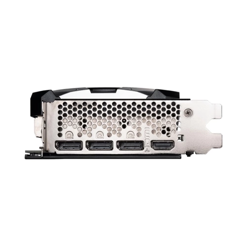 MSI VGA GEFORCE RTX 4070 TI VENTUS 3X E1 RTX4070 TI 12GB GDDR6X 192B DX12 PCIE 4.0 X16 (3XDP 1XHDMI)