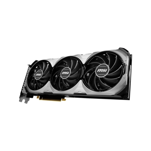 MSI VGA GEFORCE RTX 4070 VENTUS 3X 12G OC RTX4070 12GB GDDR6X 192B DX12 PCIE 4.0 X16 (3XDP 1XHDMI) Ekran Kartı