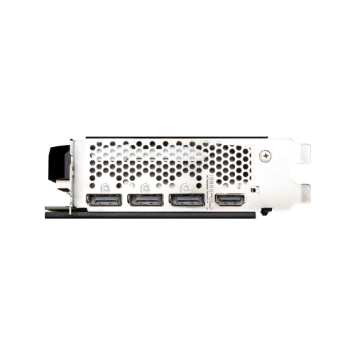 MSI VGA GEFORCE RTX 4070 VENTUS 3X 12G OC RTX4070 12GB GDDR6X 192B DX12 PCIE 4.0 X16 (3XDP 1XHDMI) Ekran Kartı