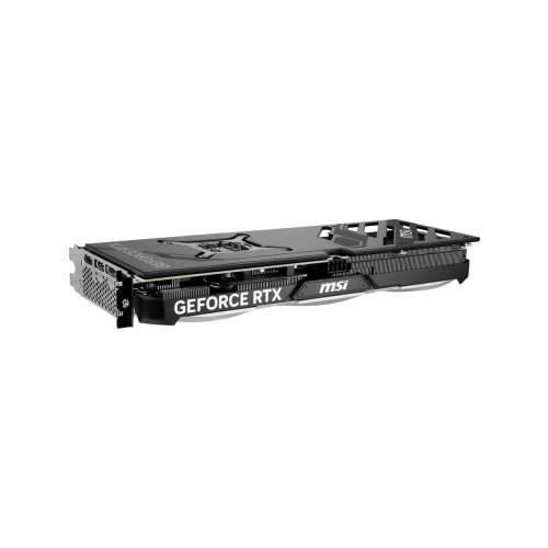 MSI VGA GEFORCE RTX 4070 VENTUS 3X 12G OC RTX4070 12GB GDDR6X 192B DX12 PCIE 4.0 X16 (3XDP 1XHDMI) Ekran Kartı