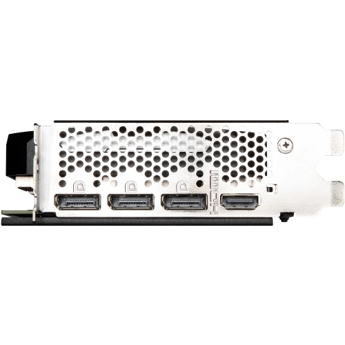 MSI VGA GEFORCE RTX 4070 VENTUS 3X 12G OC RTX4070 12GB GDDR6X 192B DX12 PCIE 4.0 X16 (3XDP 1XHDMI)