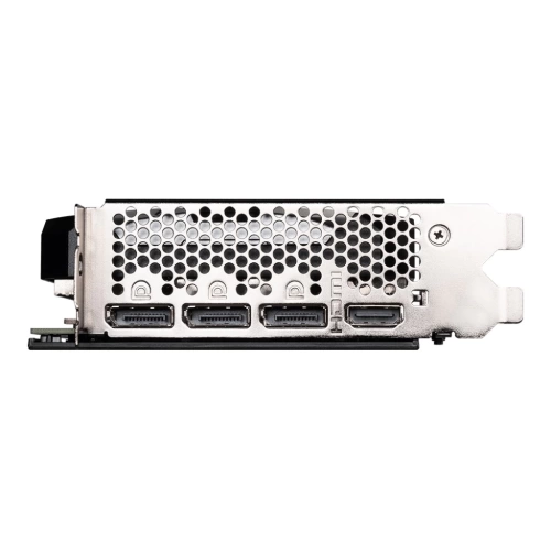 MSI VGA GEFORCE RTX 4070 VENTUS 3X E 12G OC RTX4070 12GB GDDR6X 192B DX12 PCIE 4.0 X16 (3XDP 1XHDMI)
